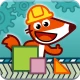 Pango Factory: Coding Game