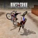 Bikes Do Grau: Online icon