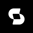 Studeersnel: AI Notes&Samenv. icon
