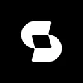 Studocu: Appunti&Riassunti AI