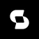 Studeersnel: AI Notes&Samenv. icon