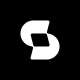 Studeersnel: AI Notes&Samenv.