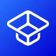 Vaia: Estudiar mejor | Apuntes icon