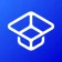 Vaia: Estudiar mejor | Apuntes icon