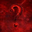 Stranger Trivia: Fan Challenge icon