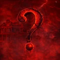 Stranger Trivia: Fan Challenge