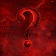 Stranger Trivia: Fan Challenge icon