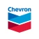 Chevron icon