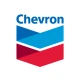 Chevron