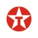 Texaco icon