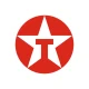 Texaco