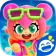 Stories Life: Mundo de niños icon