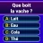 Milionario 2026: Trivia Quiz