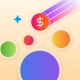 Subscription Manager: Reko