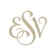 ESV Bible icon