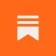 Substack icon