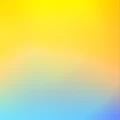 Gradient Weather