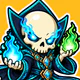 Necro Survival