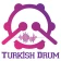 Turkish Ritim Box icon