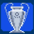 Champions Simulator