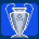Champions Simulator