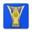 Simulador do Brasileirão 2026 icon