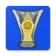 Simulador do Brasileirão 2026 icon