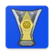 Simulador do Brasileirão 2026