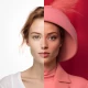 FaceAI - Yapay Zeka Fotoğraf
