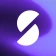 SumUp Pay: finanza mobile icon