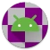 WoAD icon