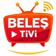 Beleş TiVi icon