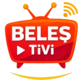Beleş TiVi