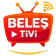Beleş TiVi icon