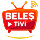 Beleş TiVi
