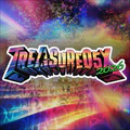 FOLK-S　サンデーフォーク主催イベント公式アプリ