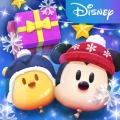 ディズニー ポップタウン