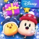 ディズニー ポップタウン