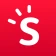 Sunweb - Vakanties icon