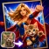 TransPet-Pet AI Poster icon
