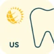 Sun Life Dental (U.S.)