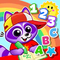 Aprende jugando para niños