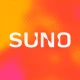 Suno スーノ: AI音楽作成・作曲アプリ