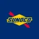 Sunoco: Pay fast & save icon