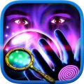 Mystic Diary3 Oggetti Nascosti