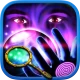 Mystic Diary3 Oggetti Nascosti