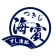 つきじ海賓 icon