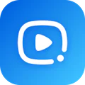 CoinShort