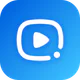 CoinShort