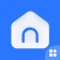 Phone Manager Home icon